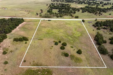 EW 0690 Road, Seiling, OK 73663 photo 4