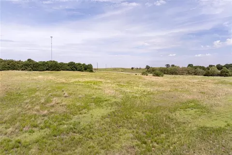 EW 0690 Road, Seiling, OK 73663 photo 7