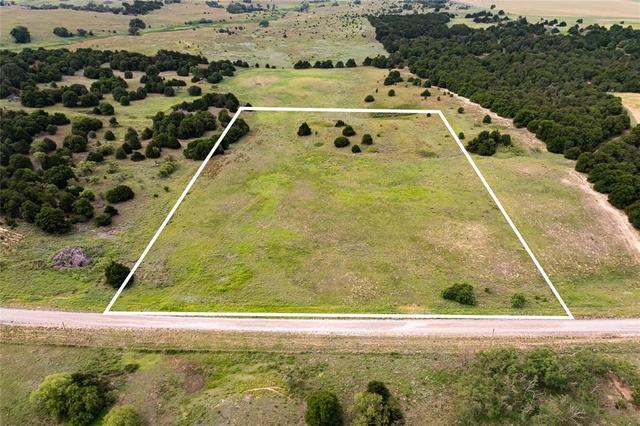 EW 0690 Road, Seiling, OK 73663