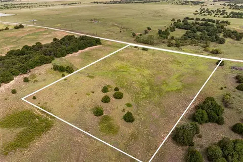 EW 0690 Road, Seiling, OK 73663 photo 6