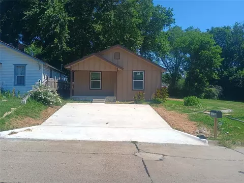 709 E Main St, Ardmore, OK 73401 photo 2