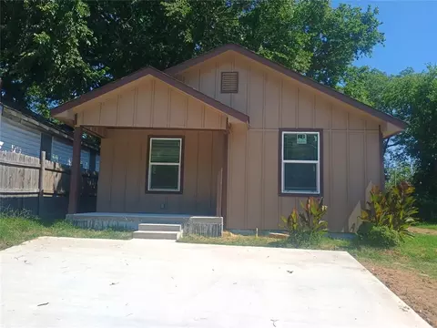 709 E Main St, Ardmore, OK 73401 photo 1