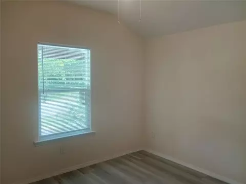 709 E Main St, Ardmore, OK 73401 photo 9