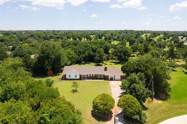 3218 Norcrest Dr, Oklahoma City, OK 73121