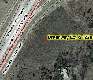 N Broadway Extension, Oklahoma City, OK 73114