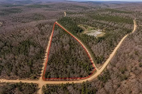 123 N A, Panola, OK 74559