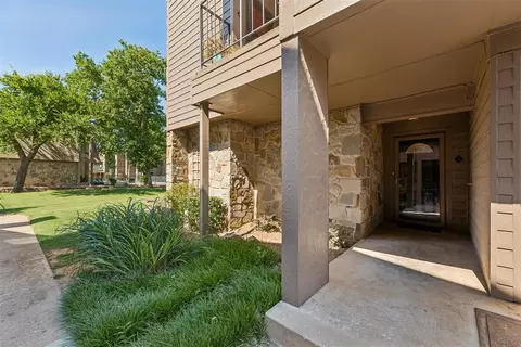 6000 N Pennsylvania Ave #103, Oklahoma City, OK 73112