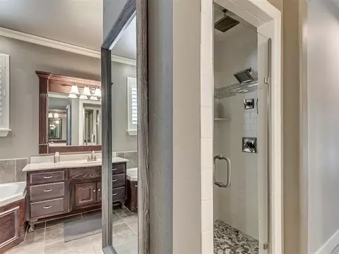 205 Alyssa Ln, Moore, OK 73160 photo 18