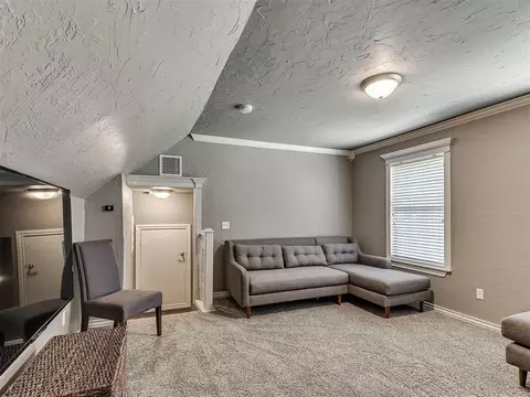 205 Alyssa Ln, Moore, OK 73160 photo 28