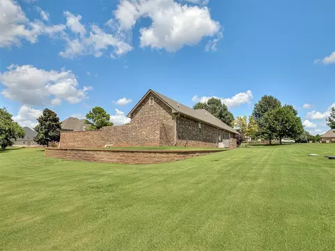205 Alyssa Ln, Moore, OK 73160 photo 48
