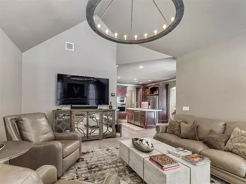 205 Alyssa Ln, Moore, OK 73160 photo 14