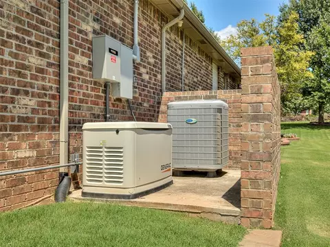 205 Alyssa Ln, Moore, OK 73160 photo 49