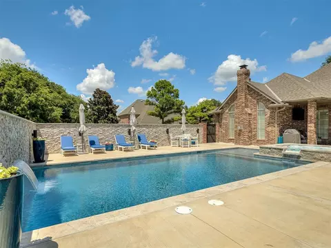 205 Alyssa Ln, Moore, OK 73160 photo 41