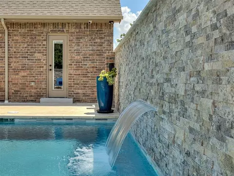 205 Alyssa Ln, Moore, OK 73160 photo 40