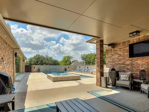 205 Alyssa Ln, Moore, OK 73160 photo 44
