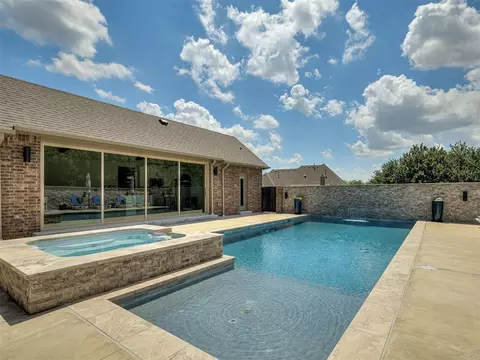 205 Alyssa Ln, Moore, OK 73160 photo 37