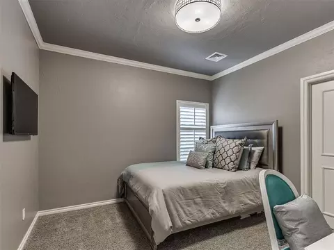 205 Alyssa Ln, Moore, OK 73160 photo 23