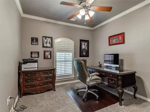 205 Alyssa Ln, Moore, OK 73160 photo 21