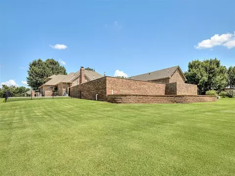 205 Alyssa Ln, Moore, OK 73160 photo 47