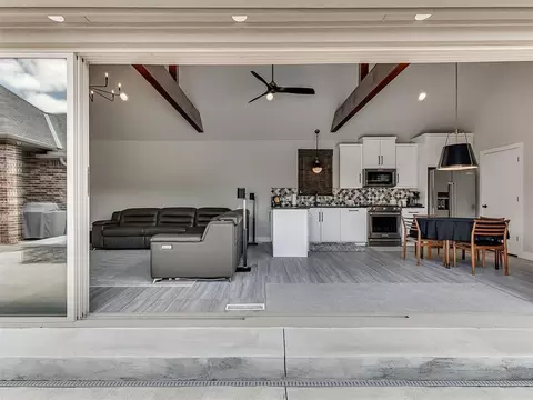 205 Alyssa Ln, Moore, OK 73160 photo 36