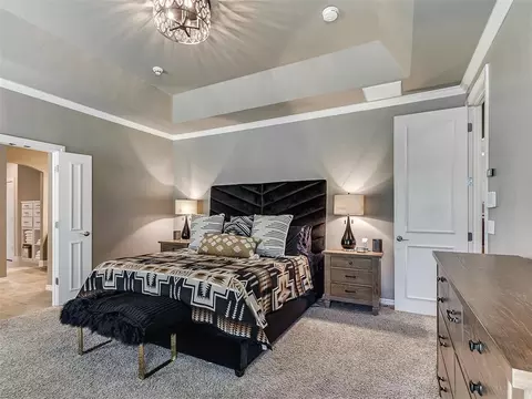 205 Alyssa Ln, Moore, OK 73160 photo 16