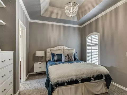 205 Alyssa Ln, Moore, OK 73160 photo 25