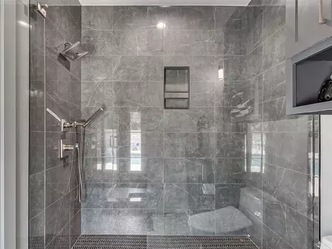 205 Alyssa Ln, Moore, OK 73160 photo 34