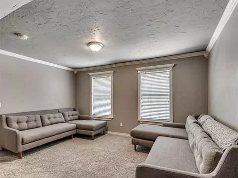 205 Alyssa Ln, Moore, OK 73160 photo 27