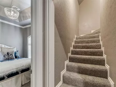 205 Alyssa Ln, Moore, OK 73160 photo 26