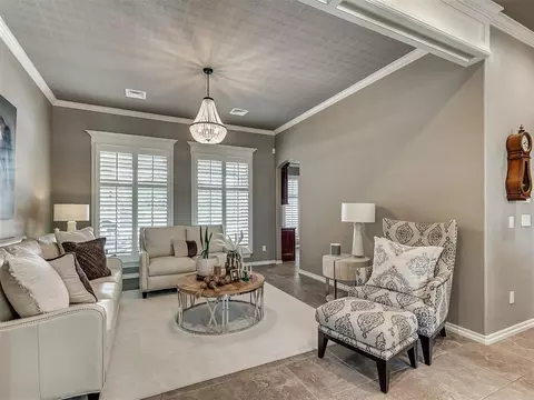 205 Alyssa Ln, Moore, OK 73160 photo 8