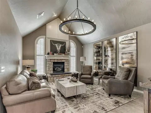 205 Alyssa Ln, Moore, OK 73160 photo 13