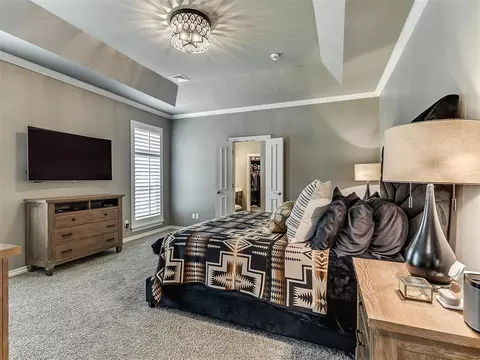 205 Alyssa Ln, Moore, OK 73160 photo 15