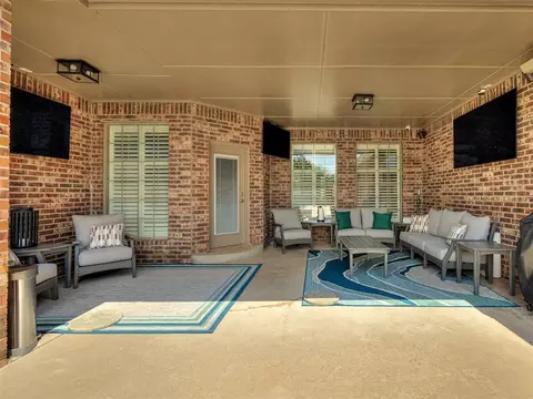 205 Alyssa Ln, Moore, OK 73160 photo 43