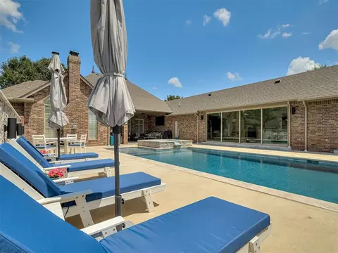 205 Alyssa Ln, Moore, OK 73160 photo 39