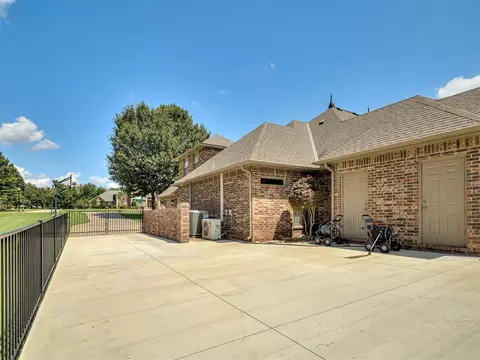 205 Alyssa Ln, Moore, OK 73160 photo 46