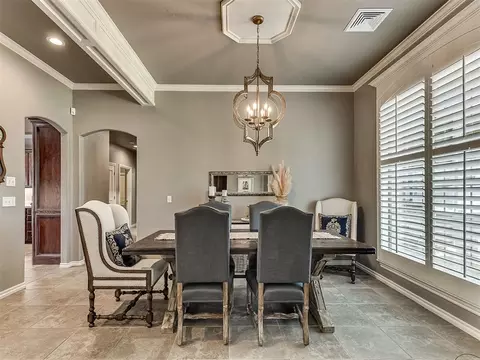 205 Alyssa Ln, Moore, OK 73160 photo 7