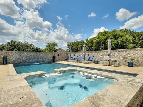 205 Alyssa Ln, Moore, OK 73160 photo 38