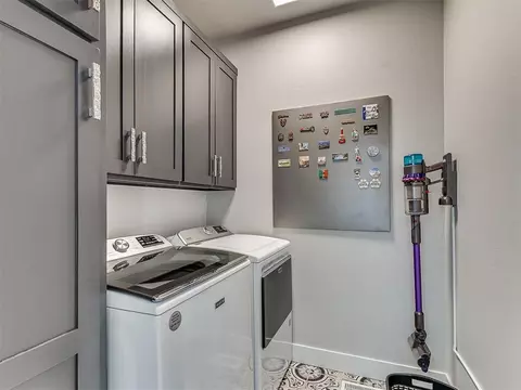205 Alyssa Ln, Moore, OK 73160 photo 35