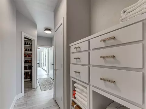 205 Alyssa Ln, Moore, OK 73160 photo 30