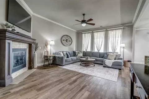 905 NW 189th Cir, Edmond, OK 73012