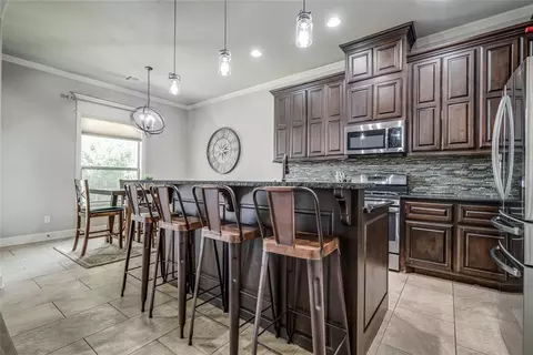 905 NW 189th Cir, Edmond, OK 73012
