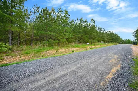53 Pine Root Ct, Broken Bow, OK 74728 photo 5
