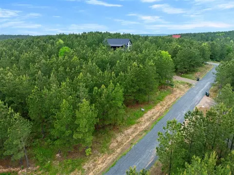 53 Pine Root Ct, Broken Bow, OK 74728 photo 4