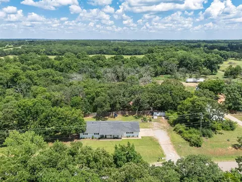 View/Area - 19307 Malone Rd, Tecumseh, OK 74873 photo 2 of 4