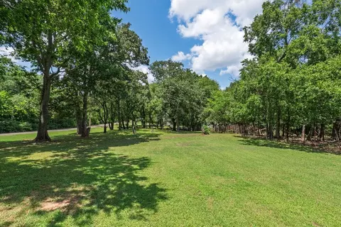 Exterior - 19307 Malone Rd, Tecumseh, OK 74873 photo 10 of 10