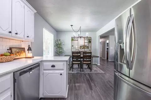 Other - 19307 Malone Rd, Tecumseh, OK 74873 photo 1 of 10