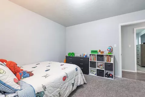 Other - 19307 Malone Rd, Tecumseh, OK 74873 photo 8 of 10