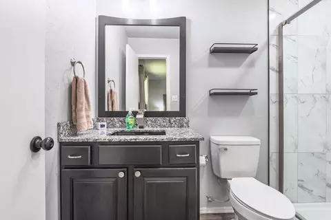 Bath - 19307 Malone Rd, Tecumseh, OK 74873 photo 6 of 7