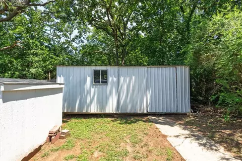 Other - 19307 Malone Rd, Tecumseh, OK 74873 photo 10 of 10