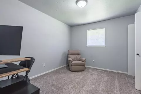 Other - 19307 Malone Rd, Tecumseh, OK 74873 photo 5 of 10